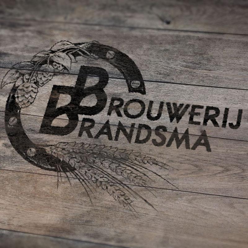Brouwerij Brandsma